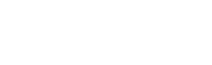 蠡縣北江機(jī)械制造有限公司
