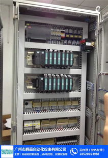 騰嘉自動化 廣州工廠自動化系統與計算機系統集成的卓越解決方案